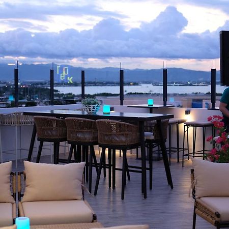 1521 Hostel Đảo Mactan Ngoại thất bức ảnh