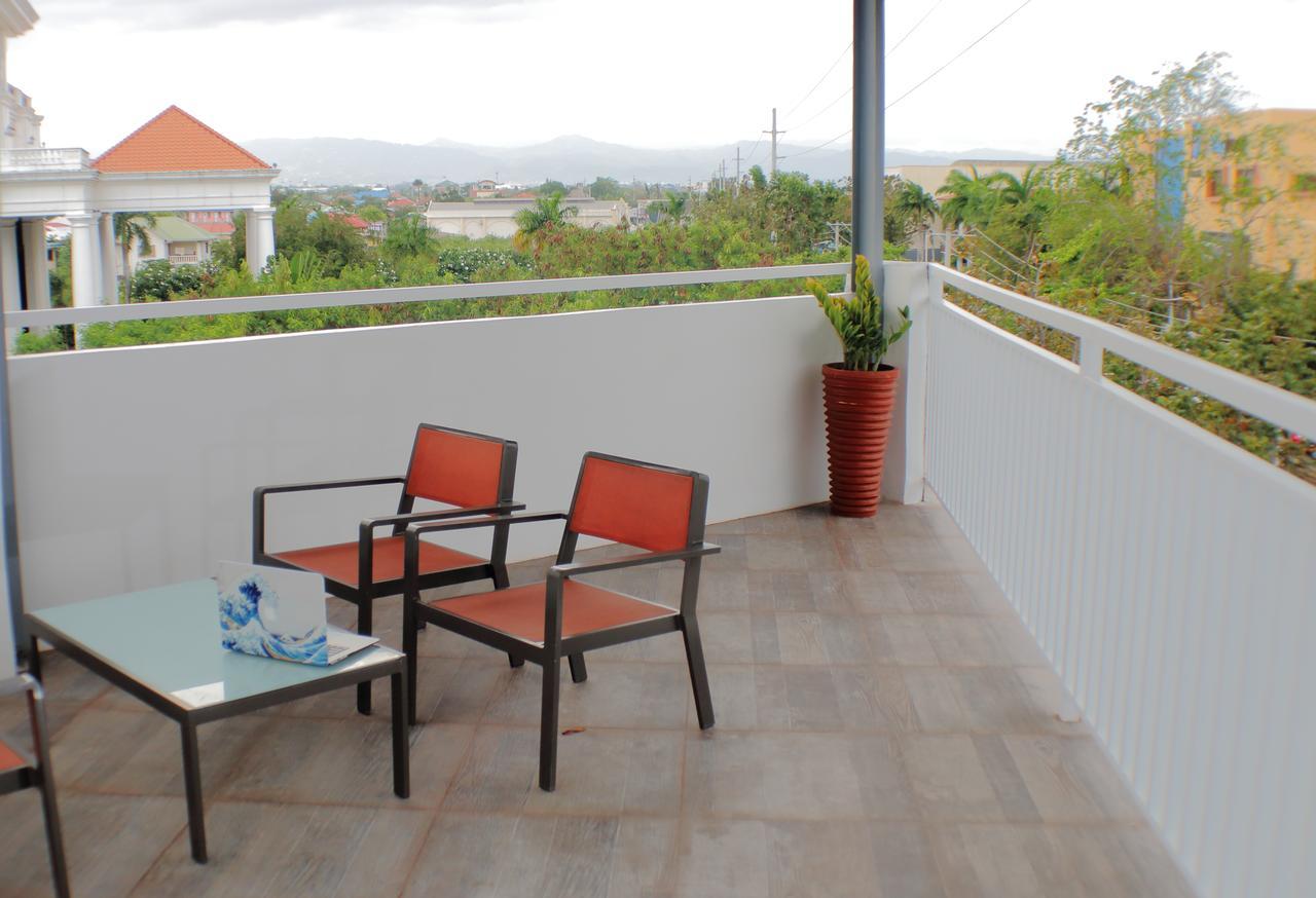 1521 Hostel Đảo Mactan Ngoại thất bức ảnh