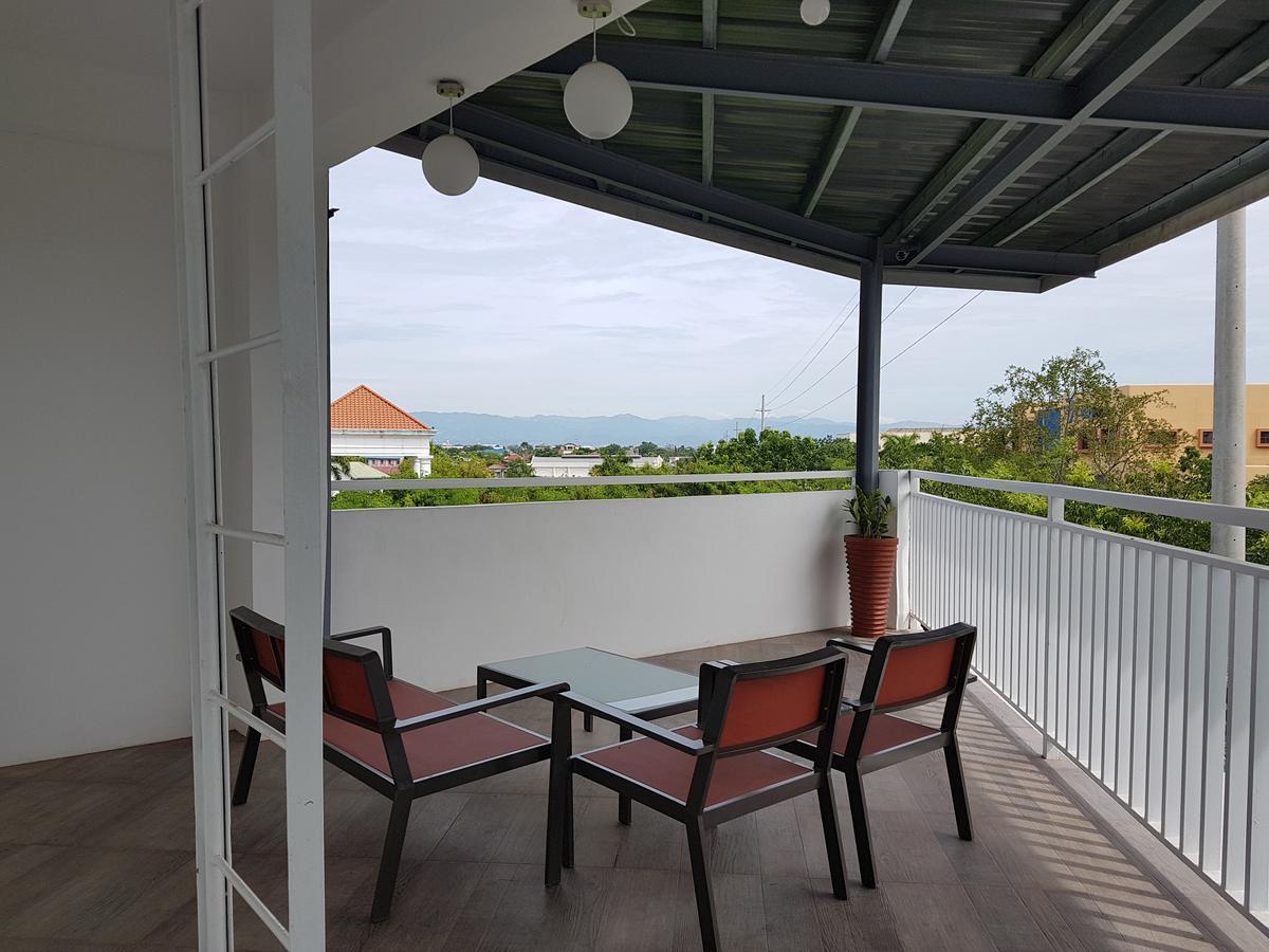 1521 Hostel Đảo Mactan Ngoại thất bức ảnh