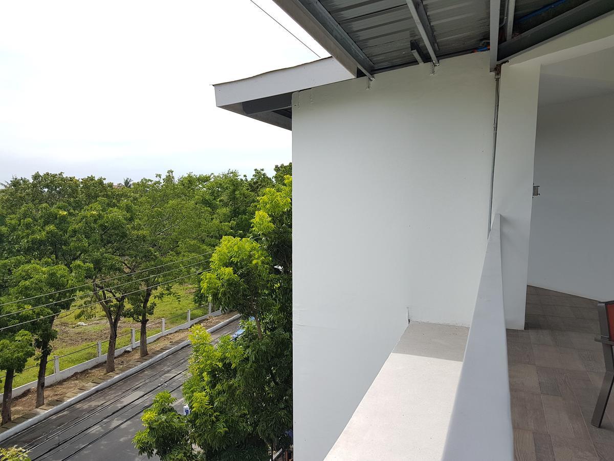 1521 Hostel Đảo Mactan Ngoại thất bức ảnh