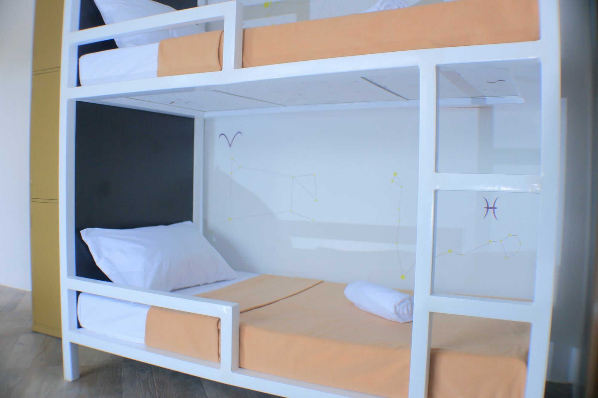 1521 Hostel Đảo Mactan Ngoại thất bức ảnh